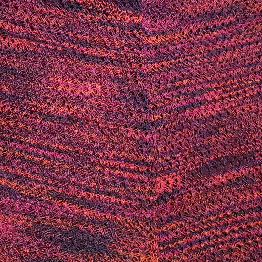 Sweater - Picture 7 of 7